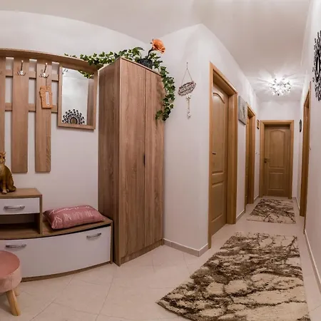 Ivana Τρογκίρ